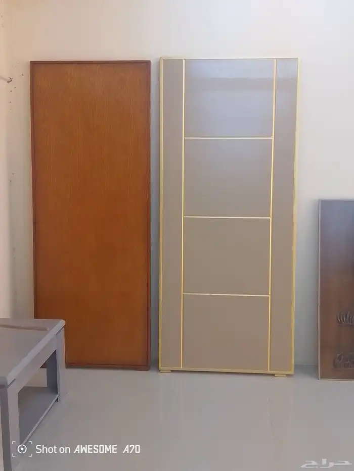 نجارين كل ما يخص اعمال الخشب 9