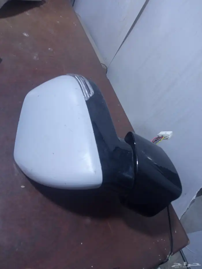 مرايه جيتور ادشنج 1