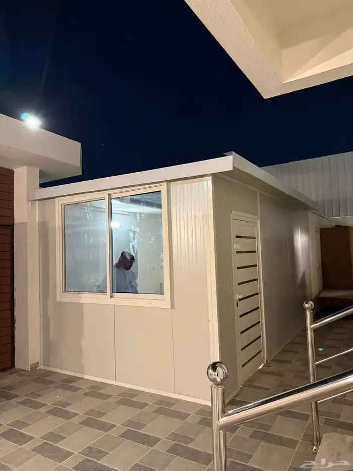 سندوش بنل شندوش بنل شندوش بنل 5