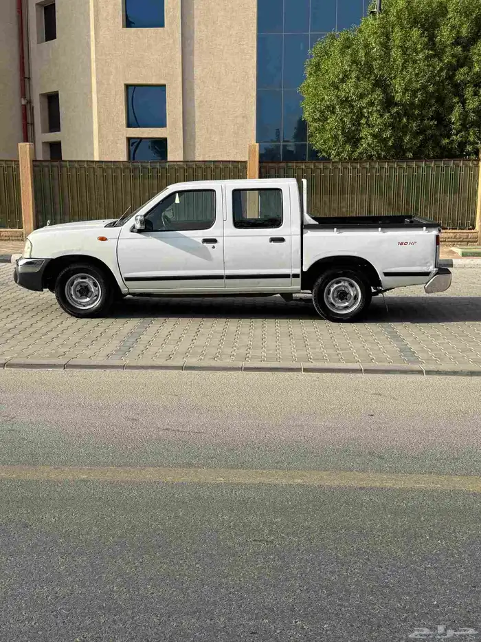 ددسن 2015 فل كامل 2