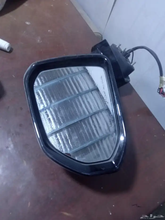 مرايه جيتور ادشنج 2