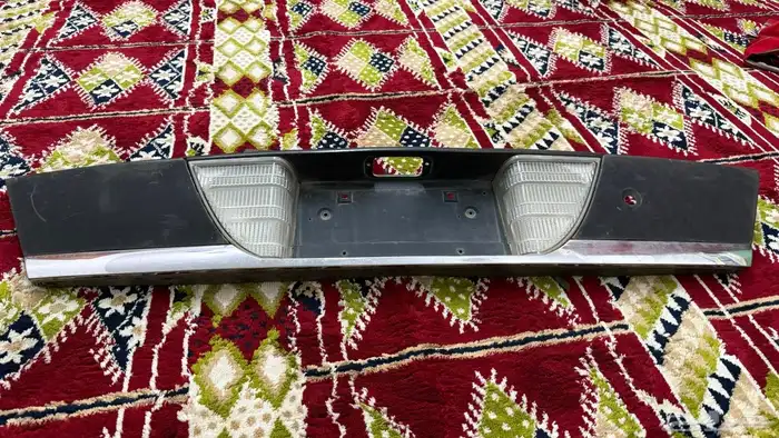 ملاحقات فورد 0