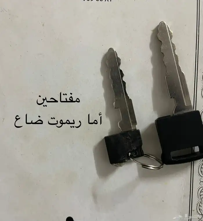 مازدا 6 2009 فل كامل للبيع 6