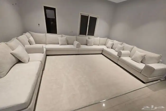 ستار كنب مساند كورسي 0