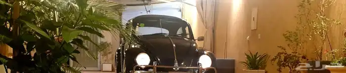 فولكس واجن 2