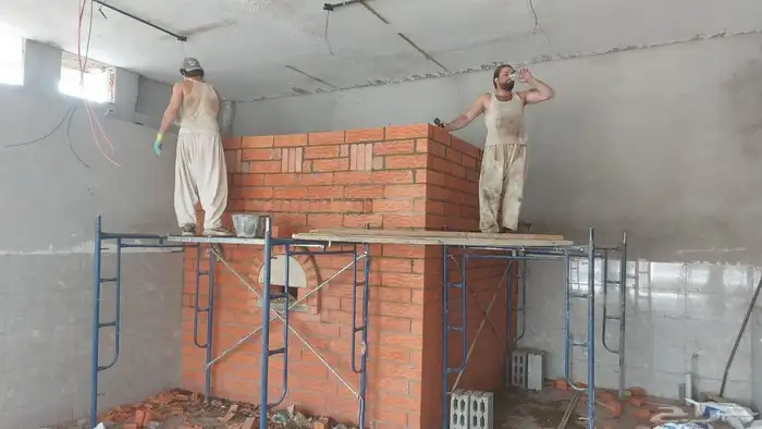 افران نشتغل كامل الافران 1