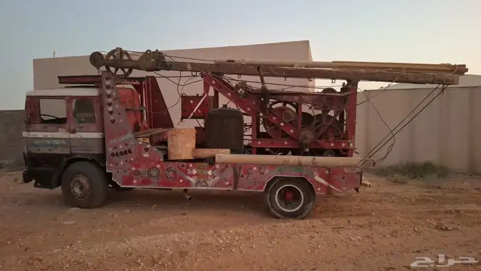 سلام عليكم الحمد لله حمدا طيبا مباركا فيه وصلناجهازتصويرآبار 1