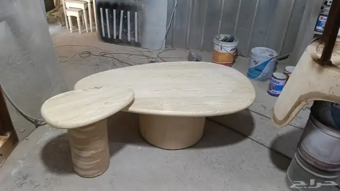 شغل على صور حسب الطلب 0