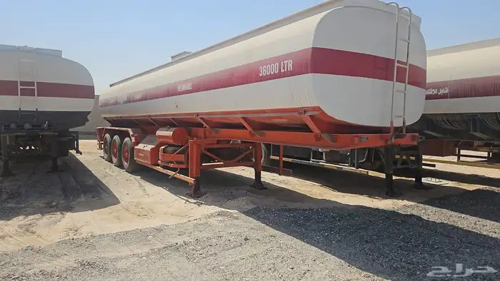 توانكي للبيع فقط الموقع الجبيل 1