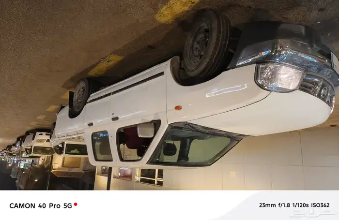 نيسان 2013 5
