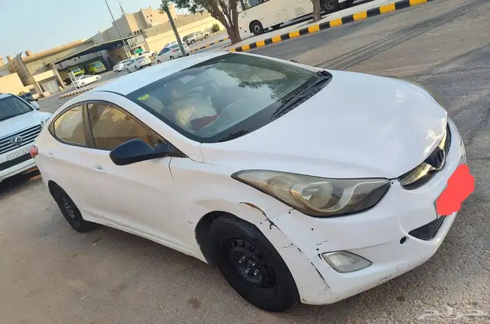 النترا 2014 0