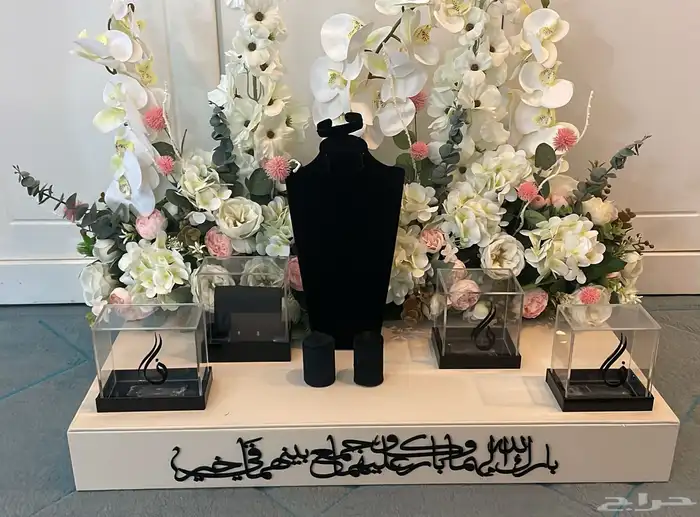 ستاند ملكة 2
