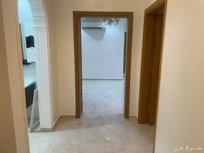 للإيجار شقة سكنية فاخرة بمدينة جدة حي الريان بمبلغ 27 الف 7