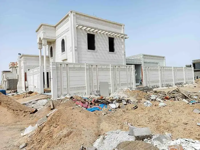 ليسه ملونه 4