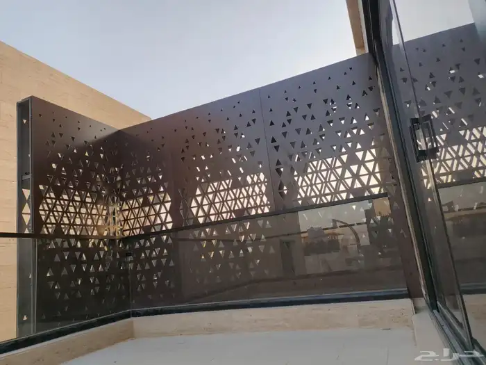 كلادينج الدمام الجبيل الأحساء توريد وتركيب احترافي 3