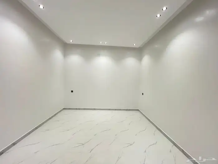 للبيع ادوار ارضيه وعلويه بصك 750 ألف 4