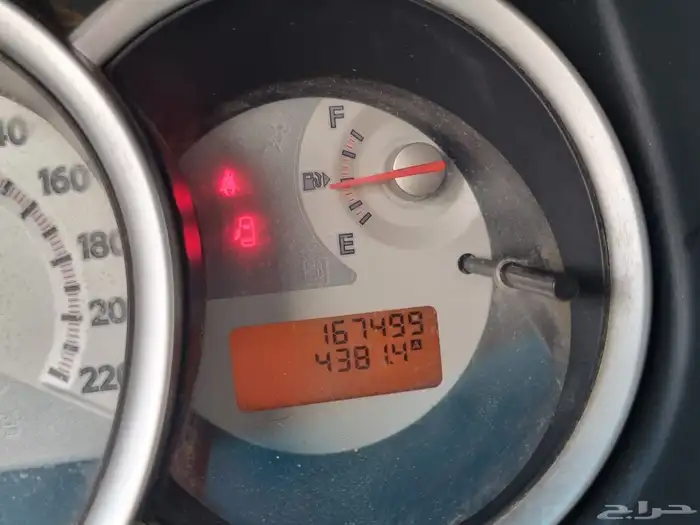 جير عادي التواصل على رقم صاحب السياره 1