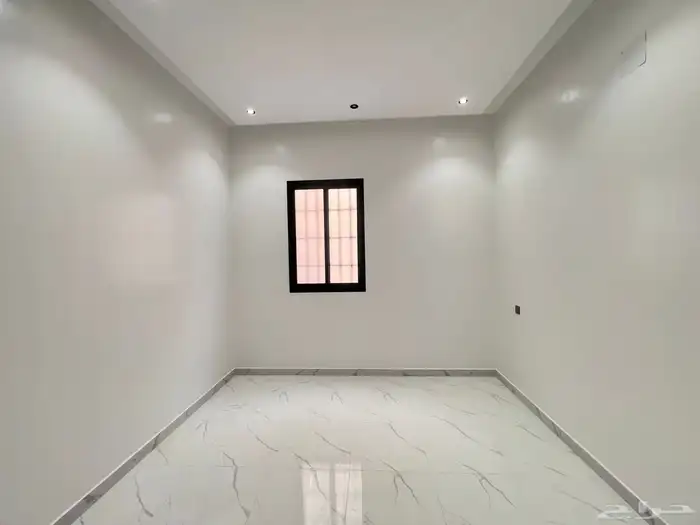 للبيع ادوار ارضيه وعلويه بصك 750 ألف 3