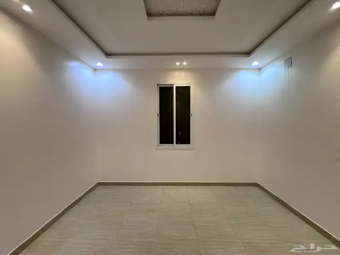 للبيع دور علوي بصك 350م الدار البيضاء 1