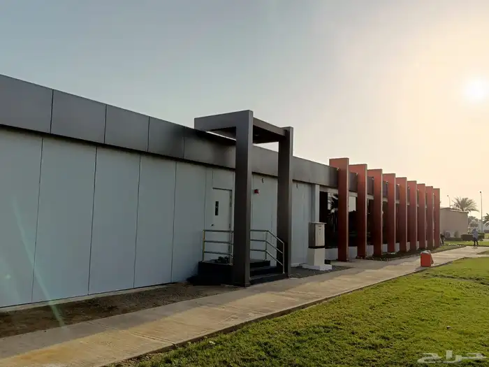 كلادينج الدمام الجبيل الأحساء توريد وتركيب احترافي 0