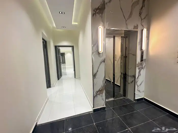 شقق للبيع فى خميس مشيط بجوار دوار المعارض والعثيم الجديد 11