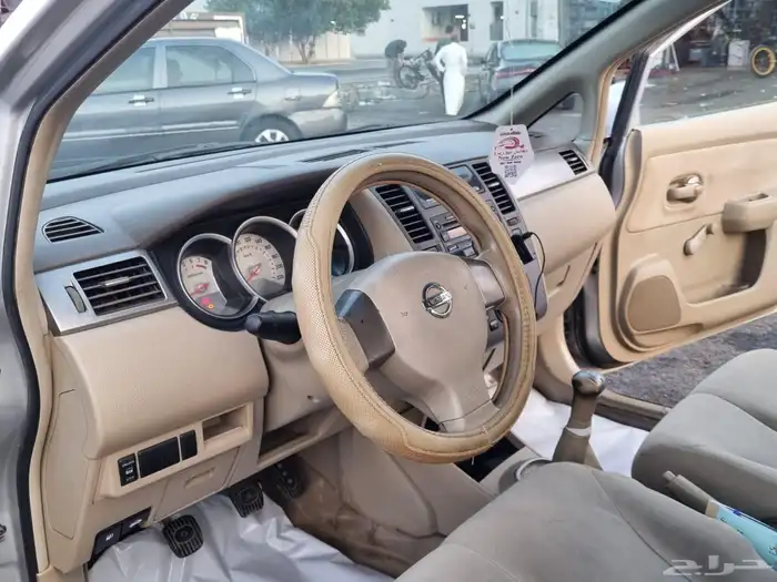 جير عادي التواصل على رقم صاحب السياره 5