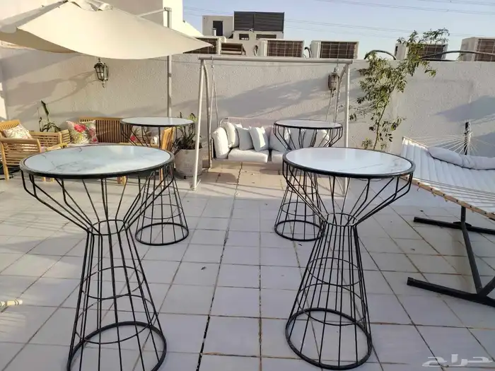 ايجار خيمه ايجار كراسي ايجار دفايات ايجار مكيفات حي الملقا 2