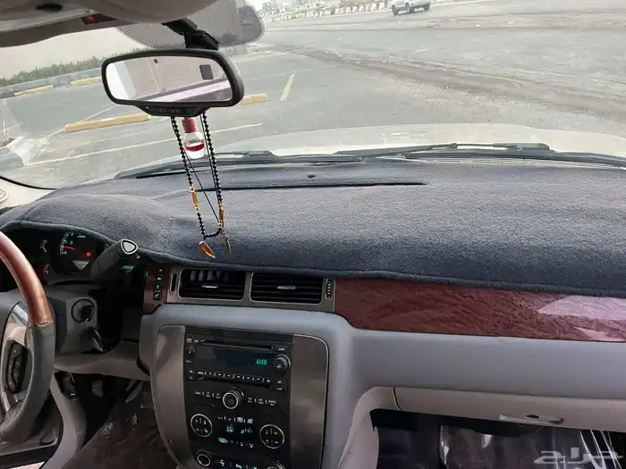 يوكن 8