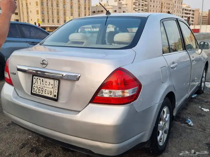 جير عادي التواصل على رقم صاحب السياره 3