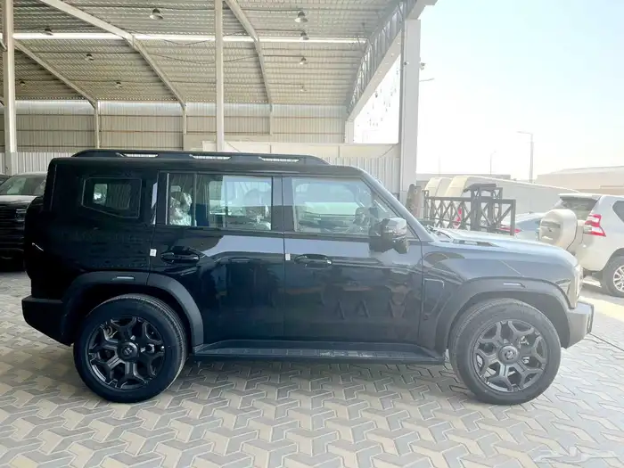 جيتور لاكجيري T2 2026 1