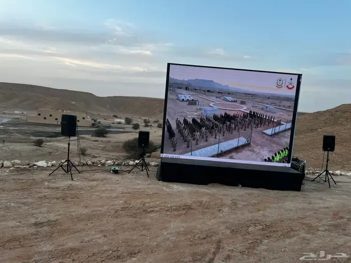 تنظيم 6