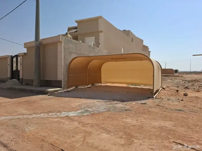 مظلات 4