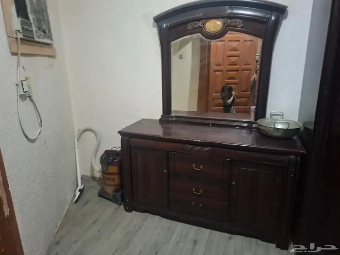 أغراض البيت 3