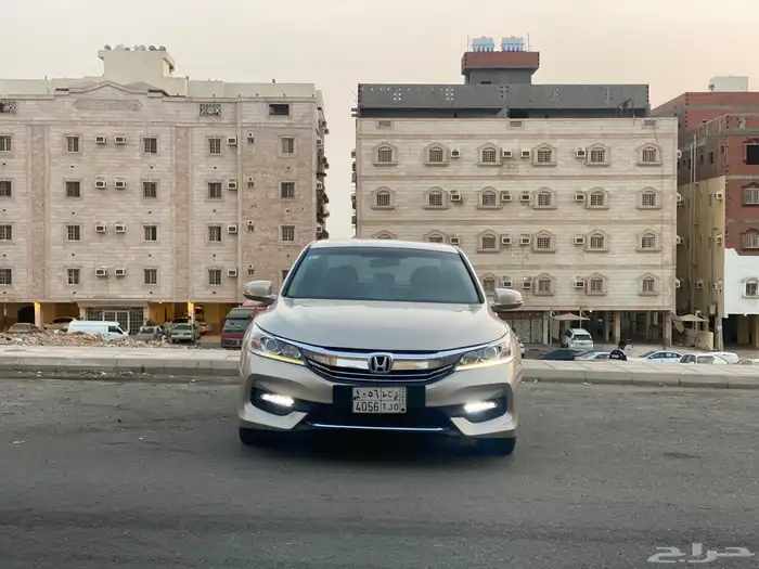 اكورد 2017 0