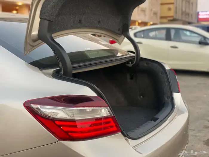 اكورد 2017 27