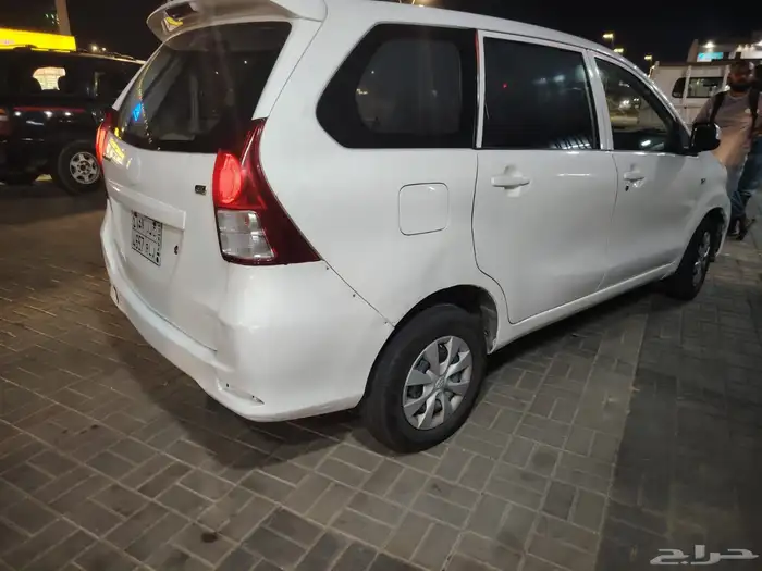 افانزا 2015 3