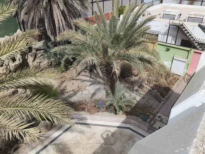 فيلا للبيع 3
