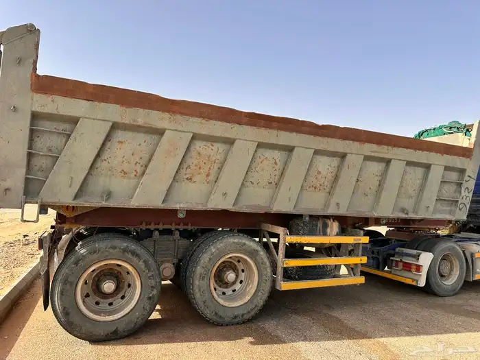 قلاب للبيع 3