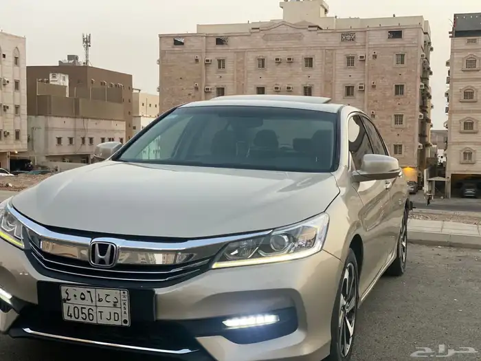 اكورد 2017 12