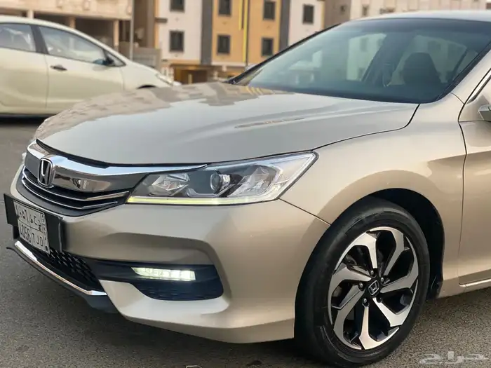 اكورد 2017 10