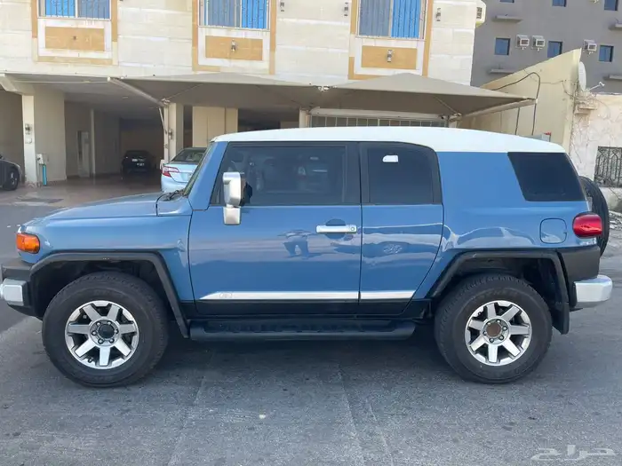 اف جي 1