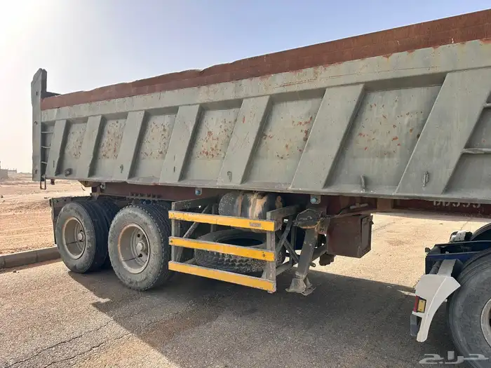 قلاب للبيع 4