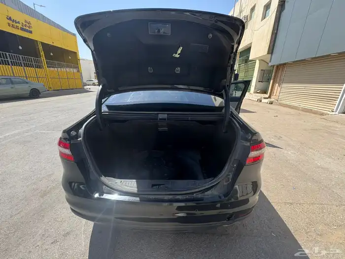 للبيع تورس 2021 مصدومه 10