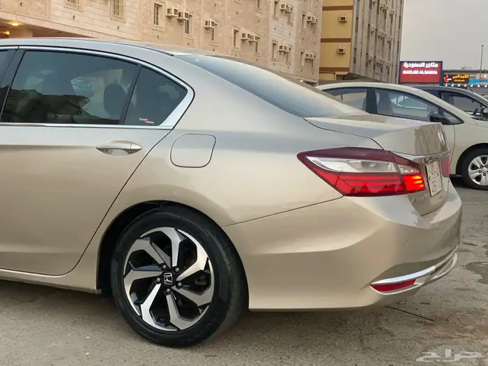 اكورد 2017 13