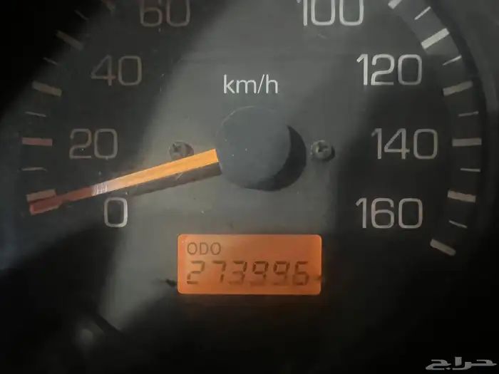 باص روزا للايجار 32