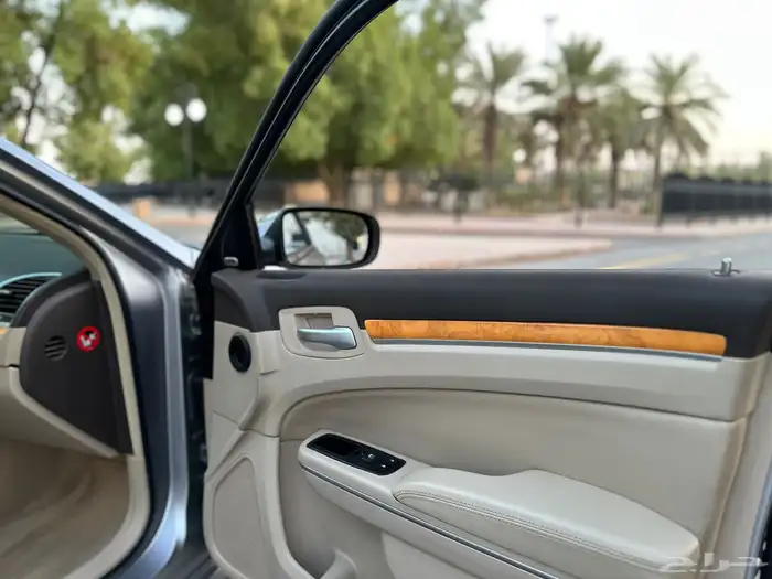 كرايزلر C300 HEMI 2014 30