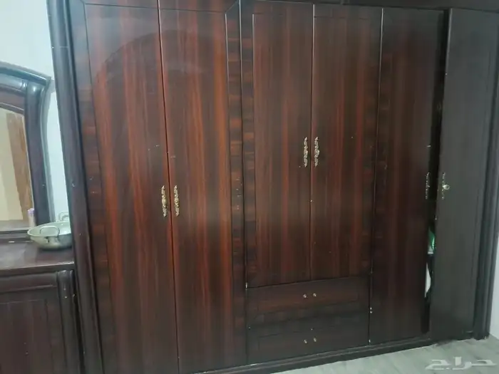 أغراض البيت 1