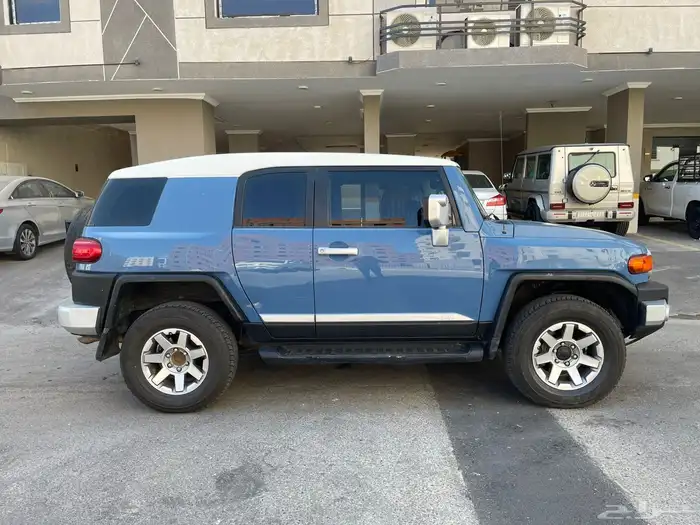 اف جي 0