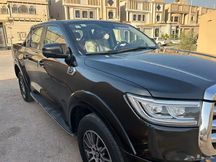 باور 2022 0