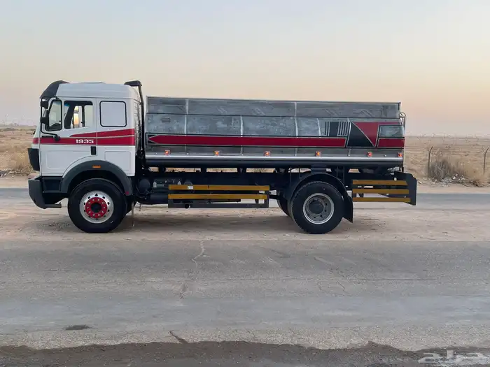 وايت موديل 90 اساسي 8